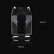 Зволожувач повітря портативний WOLF Air Humidifier, аромадифузор електричний з резервуаром для ефірної олії, ультразвуковий, 650 мл 2127652 фото 6