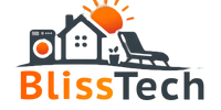 BlissTech &mdash; Інтернет-магазин техніки, товарів для краси та здоров'я