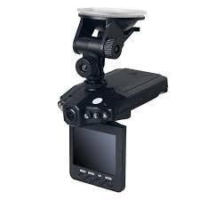 Автомобільний відеореєстратор 198 HD DVR 2.5 LCD sp333490 фото