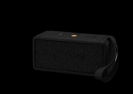 Бездротова колонка Bluetooth MARSHALL MIDDLETON BT W3/9146-Портативна акустика sp9146 фото