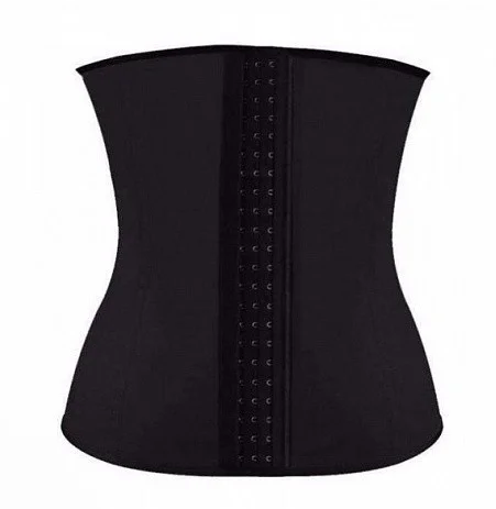 Корсет для схуднення SCULPTING CLOTHES 8011387 фото