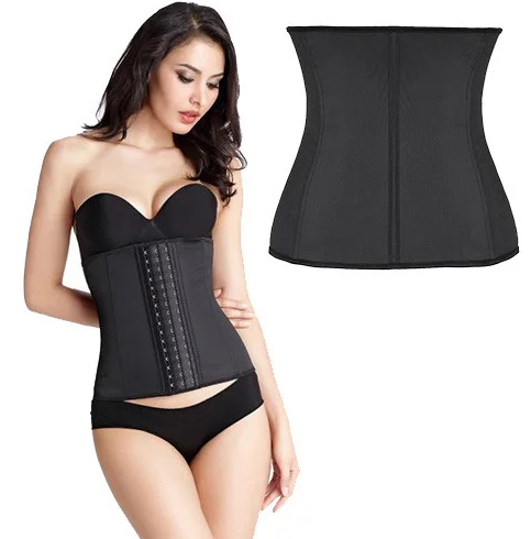 Корсет для схуднення SCULPTING CLOTHES 8011387 фото