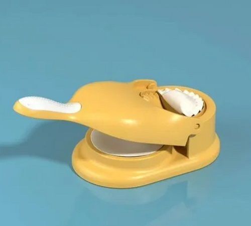 Пристрій для виготовлення Пельменів вареників ADD287 2057145 фото