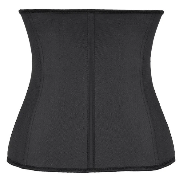 Корсет для схуднення SCULPTING CLOTHES 8011387 фото