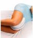 Подушка ортопедична Contour Leg Pillow NEW 20555481 фото 2