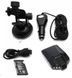 Автомобільний відеореєстратор 198 HD DVR 2.5 LCD sp333490 фото 2