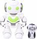Радіокерований іграшковий робот Robot 8, 608-2 М16123 фото 3