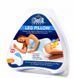 Подушка ортопедична Contour Leg Pillow NEW 20555481 фото 1