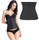Корсет для схуднення SCULPTING CLOTHES 8011387 фото 5