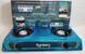 Газова плита Rainberg RB-G-02 22855215437 фото 1