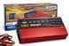 Перетворювач напруги Power Inverter 4000W з 12V на 220 565567754000 фото 1