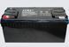 Акумулятор battery gel 12V 200A ukc sp2001382 фото 3