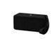 Бездротова колонка Bluetooth MARSHALL MIDDLETON BT W3/9146-Портативна акустика sp9146 фото 1