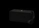 Бездротова колонка Bluetooth MARSHALL MIDDLETON BT W3/9146-Портативна акустика sp9146 фото 6