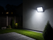 Светодиодный прожектор LED 300W/LED светильник уличный / AEON LED 300W G6839 фото 3