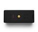 Бездротова колонка Bluetooth MARSHALL MIDDLETON BT W3/9146-Портативна акустика sp9146 фото 5