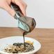 Регульовані пластикові мірні ложки 2 штуки Adjustable measuring spoon mu8873567 фото 6
