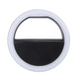 Світлодіодне селфі кільце Selfie Ring Light 2260039 фото 7