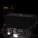 Бездротова колонка Bluetooth MARSHALL MIDDLETON BT W3/9146-Портативна акустика sp9146 фото 2