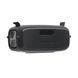 Бездротова Bluetooth колонка Hopestar A20 PRO c Мікрофоном Караоке 239A20PRO фото 4