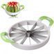 Ніж для нарізування дині та кавуна Melon Slicer pr6899 фото 1