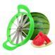 Ніж для нарізування дині та кавуна Melon Slicer pr6899 фото 5