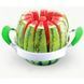 Ніж для нарізування дині та кавуна Melon Slicer pr6899 фото 2