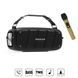 Бездротова Bluetooth колонка Hopestar A20 PRO c Мікрофоном Караоке 239A20PRO фото 2