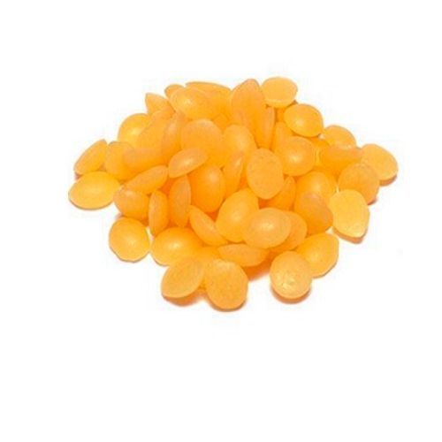 Гарячий віск у гранулах Hot Wax (300 г) 205-300 фото