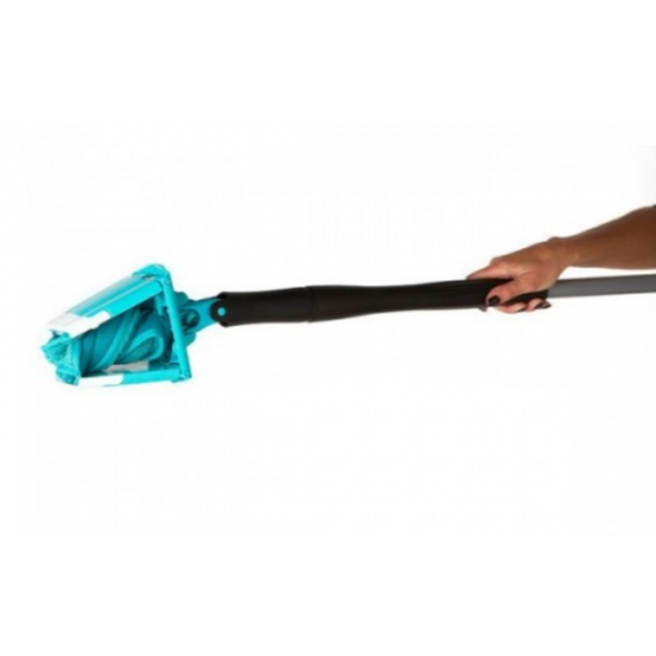 Універсальна швабра Titan Twist Mop nav5874896 фото