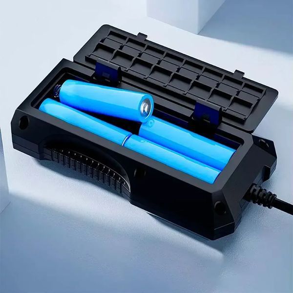 Гнучкий ендоскоп камера з дисплеєм та кабелем 5м Endoscope sp0974 фото