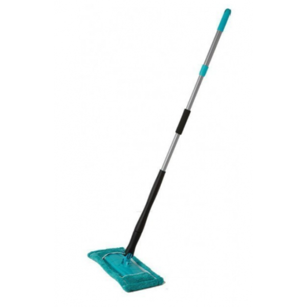 Універсальна швабра Titan Twist Mop nav5874896 фото