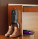 Електрична сушарка для взуття та рукавичок shoe dryer 2054596 фото 1