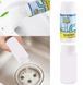 Потужний очисник для миття та зливу WILD Tornado Sink & Drain Cleaner pr221000002 фото 7
