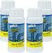 Потужний очисник для миття та зливу WILD Tornado Sink & Drain Cleaner pr221000002 фото 1