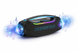 Колонка Bluetooth Hopestar A60 Ultra 450 Вт с микрофоном RGB, IPX6, 30000 мАч M17516 фото 1