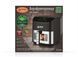 Аерофритниця Air Fryer 4200Вт на 10л Витек BT-9501 електрична фритюрниця без олії 6450 фото 2