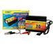 Зарядний пристрій акумулятора UKC Battery Charger 20A MA 1220A black sp54545 фото 1