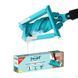 Універсальна швабра Titan Twist Mop nav5874896 фото 4