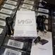 Джерело безперебійного живлення для роутера 10400Mah, USB виходи, DC 5V, 9V, 12V. ДБЖ для Роутерів Ax1 фото 3