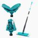 Універсальна швабра Titan Twist Mop nav5874896 фото 3