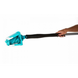 Універсальна швабра Titan Twist Mop nav5874896 фото 6