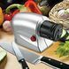 Електроточила для ножів та ножиць electric multi-purpose sharpen 5401214000 фото 6