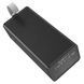 Зовнішній акумулятор повербанк Power Bank Awei J86 80000mAh 2054760 фото 4