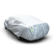 Чохол на автомобіль від сонця та снігу L/ Car cover LY-798 2053530 фото 3