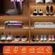 Електрична сушарка для взуття та рукавичок shoe dryer 2054596 фото 7