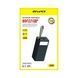 Зовнішній акумулятор повербанк Power Bank Awei J86 80000mAh 2054760 фото 3
