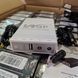 Джерело безперебійного живлення для роутера 10400Mah, USB виходи, DC 5V, 9V, 12V. ДБЖ для Роутерів Ax1 фото 4