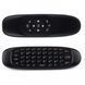 Гіроскопна аеромиш пульт з клавіатурою Air Mouse I8 pr65638476 фото 2