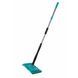 Універсальна швабра Titan Twist Mop nav5874896 фото 2
